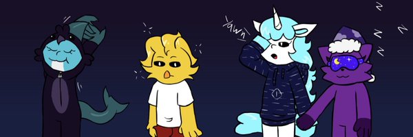 Goosegohonk_ Profile Banner