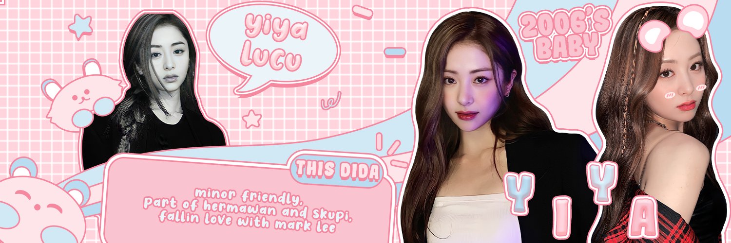 risda banner