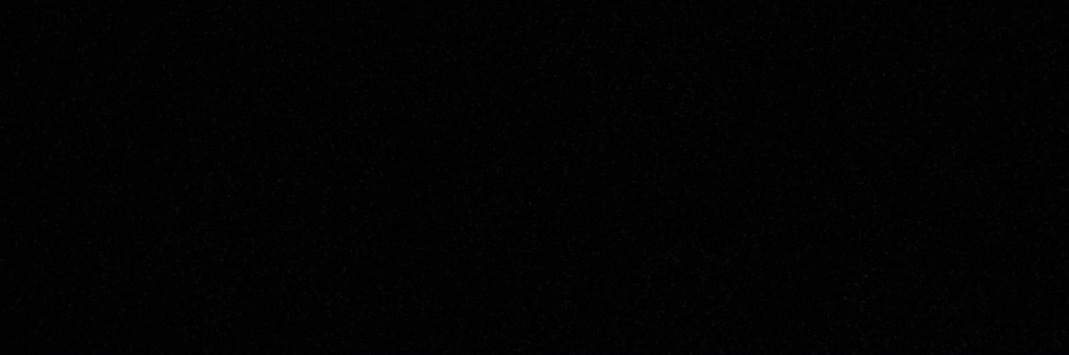 HRHGunpowder's profile banner image