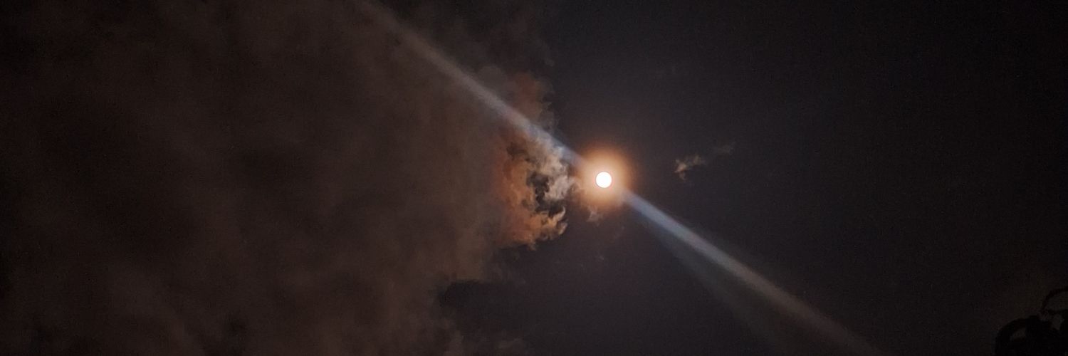 Awpurn's profile banner image