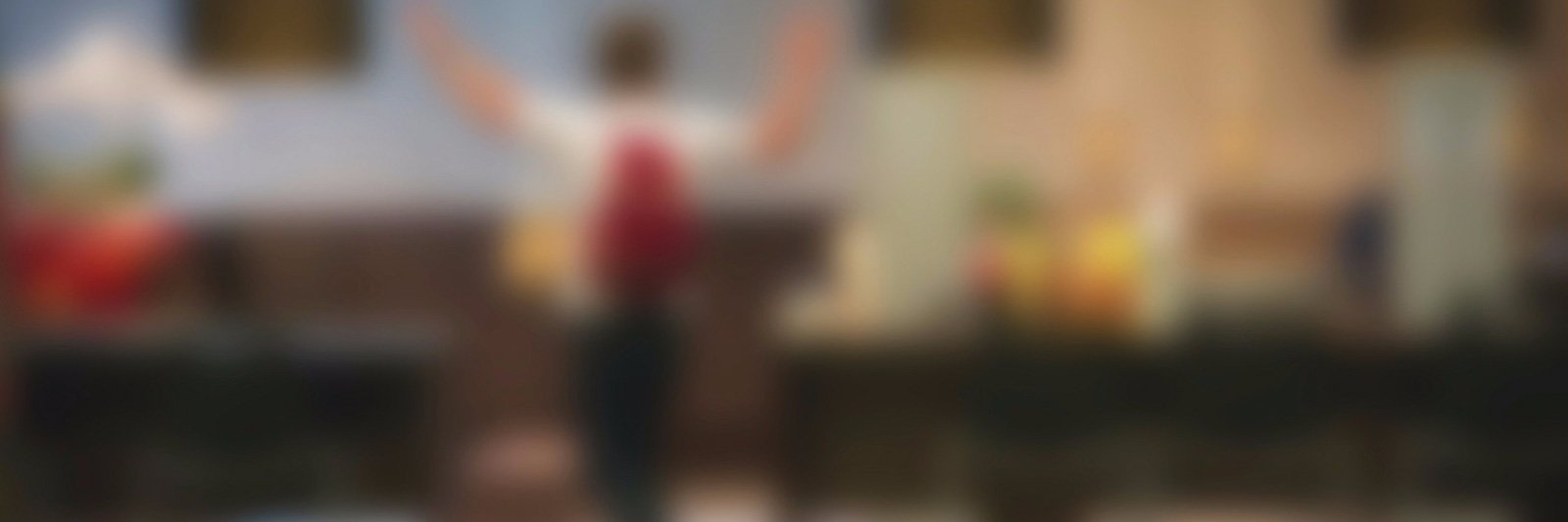 DefactoSoftware's profile banner image