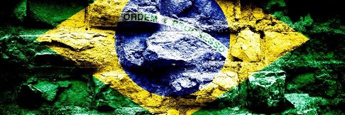 _lldias_'s profile banner image