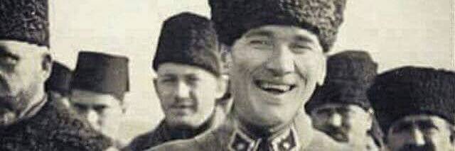 ncerenavci's profile banner image