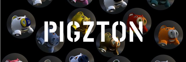 metazton's profile banner image