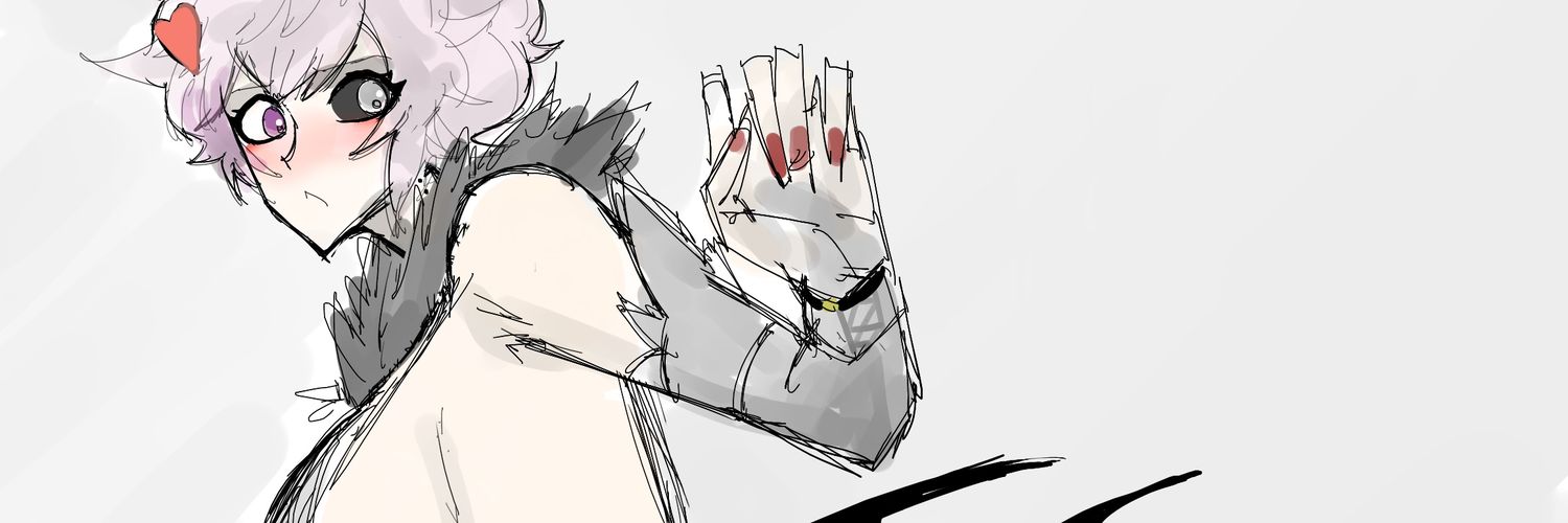 HenshinMV's profile banner image