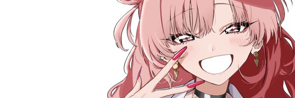 spacecrayon01 Profile Banner