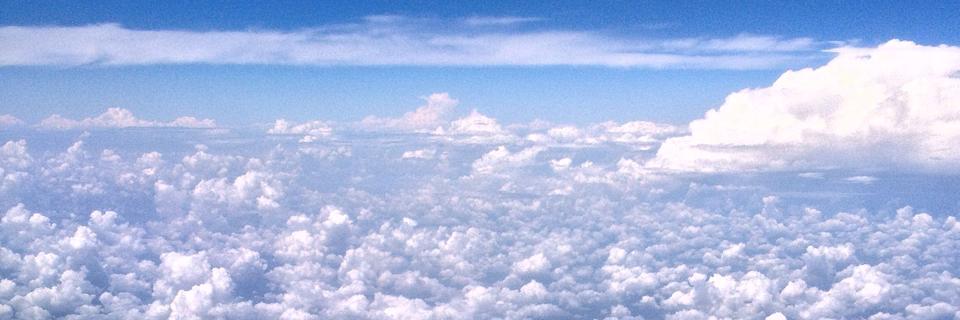 codestoner's profile banner image
