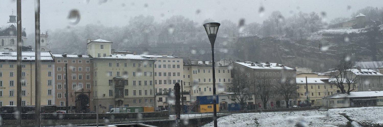 ( براهيم ) هكذا تناديني حفظها الله banner