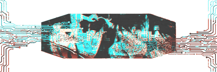 𝗧𝗵𝗲 𝗦𝗲𝘃𝗲𝗻𝘁𝗵 𝗔𝗻𝗴𝗲𝗹's banner