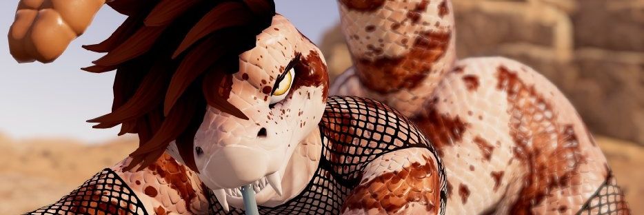 Hopeful🔜TFF banner