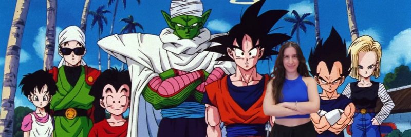 Just Jesss Out of Context's banner