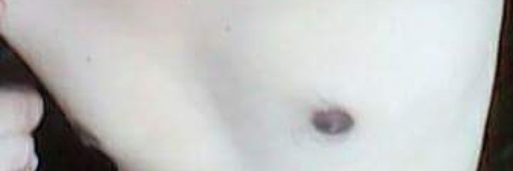 SLIMDAKHSINVITEME banner