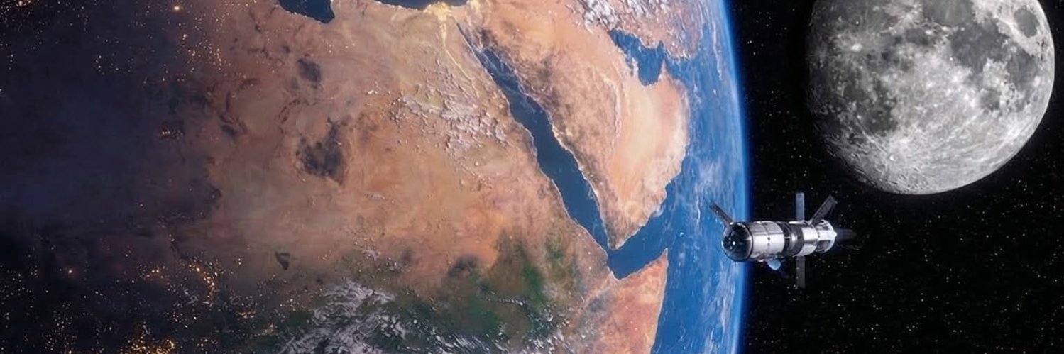 offspace_xelon's profile banner image