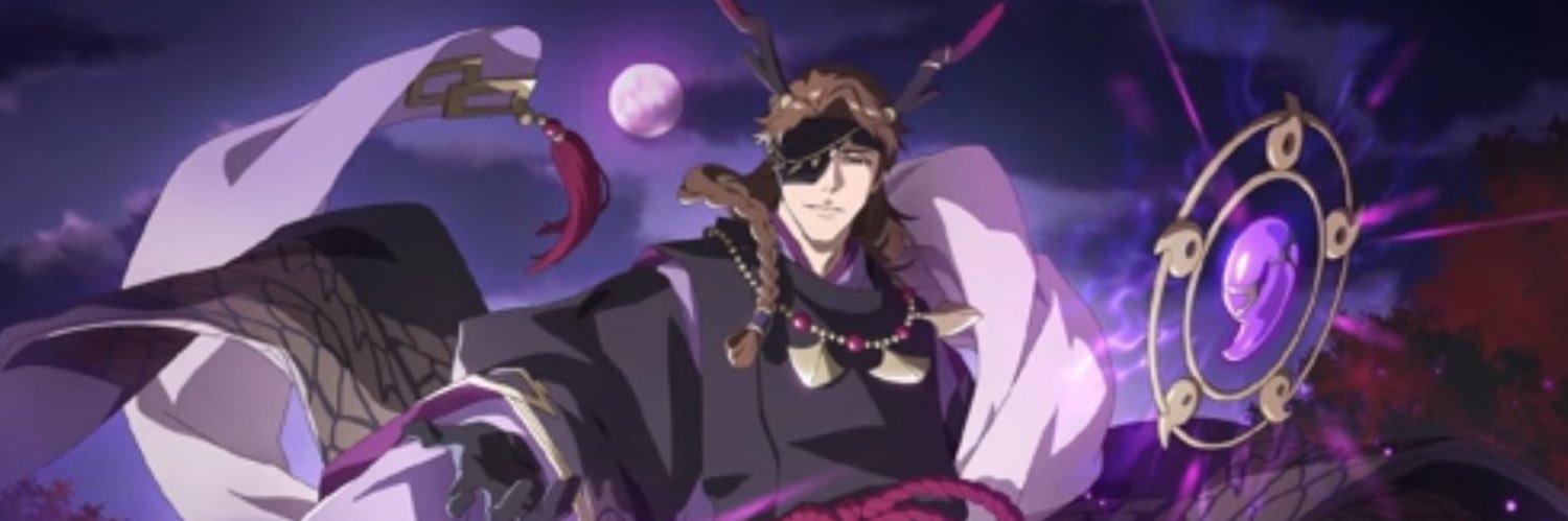 るい@ツイフィ有 banner