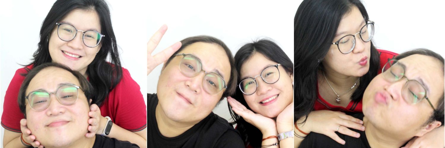 ipicant1k's profile banner image