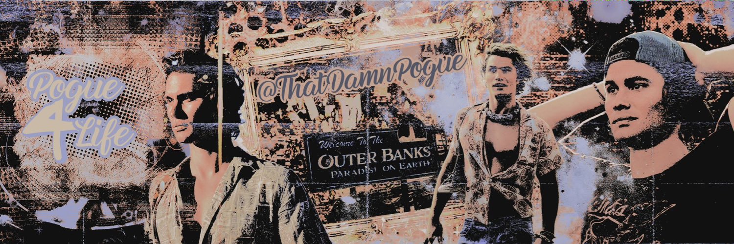 𝐉𝐨𝐡𝐧 𝐁 banner