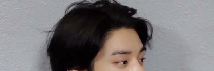 . banner