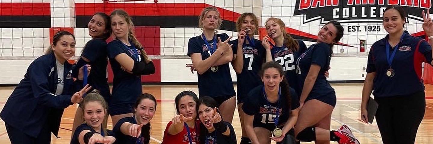 Rayna Dinsmore banner