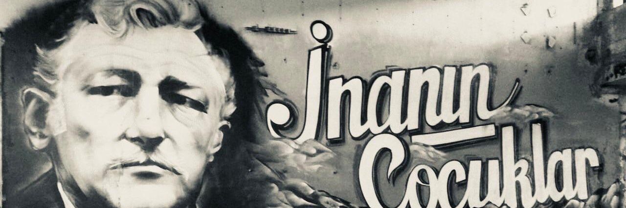 1903falcon's profile banner image