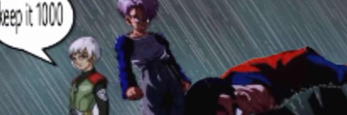 TyphHype's profile banner image