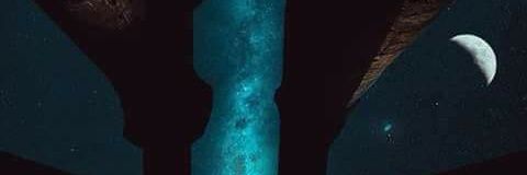 rayan_razz's profile banner image