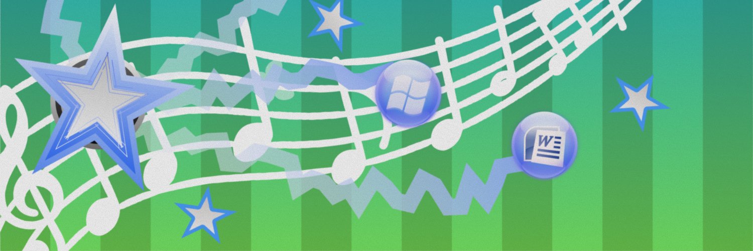 Aeo_Collective's profile banner image
