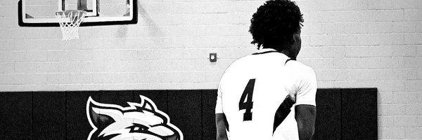 Moni2Real04 Profile Banner