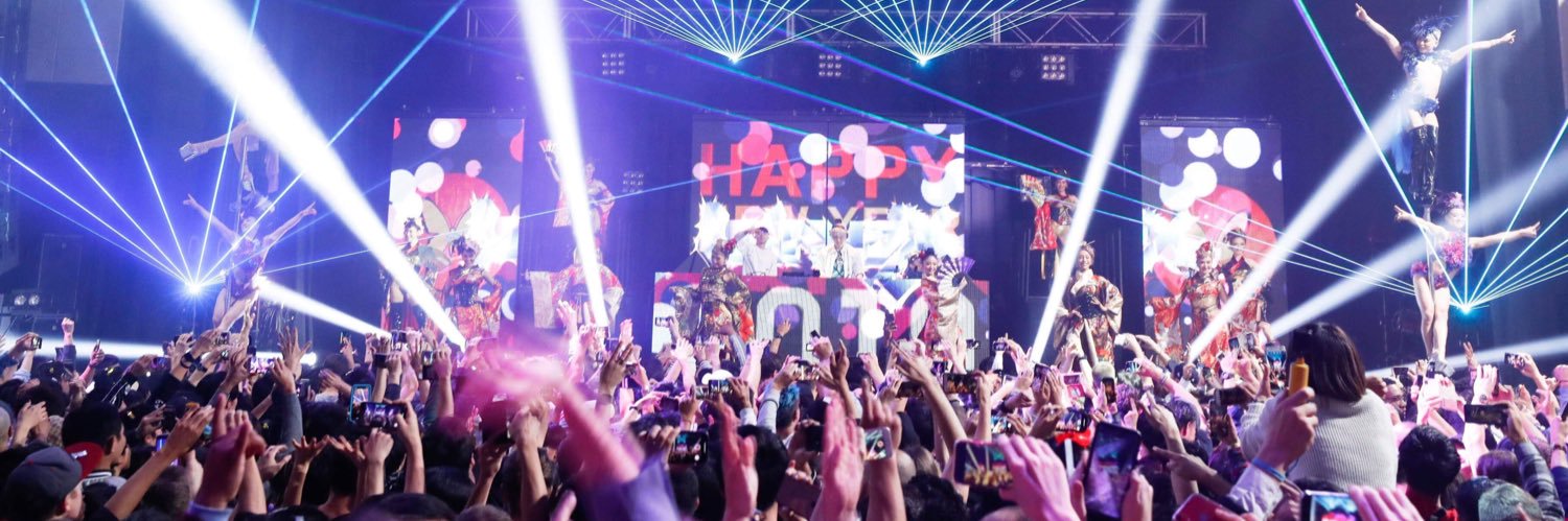 ageHa_friday's profile banner image