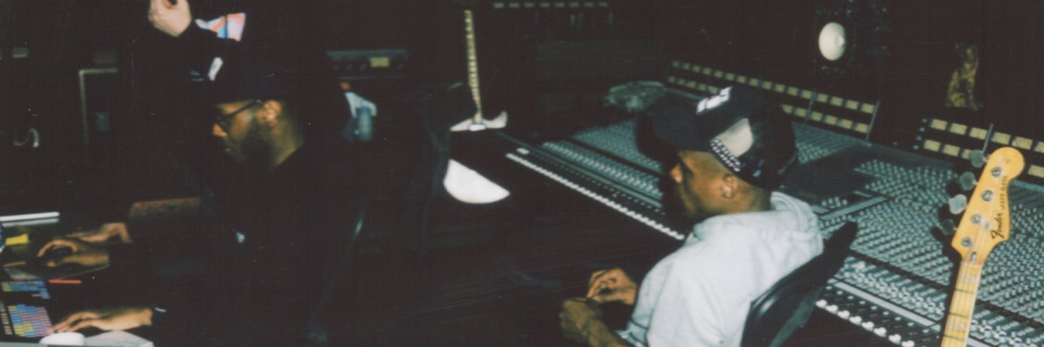 LifeLinesMusic's profile banner image