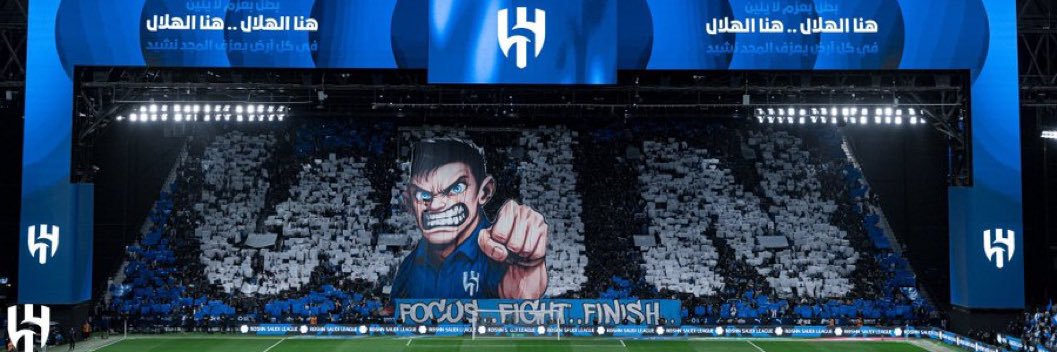 ♿️ ابوسبيع banner