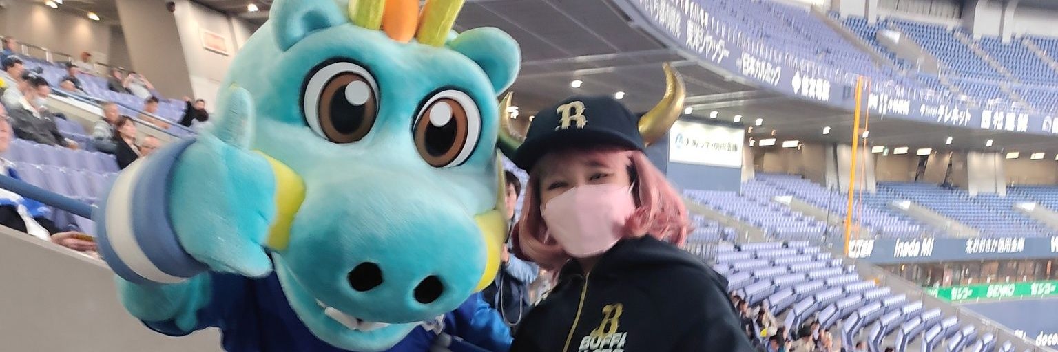 おくみき🐮次回6/20めざせ！輝く頂点へ banner