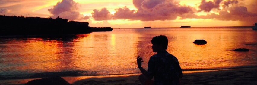 fkei2nd's profile banner image