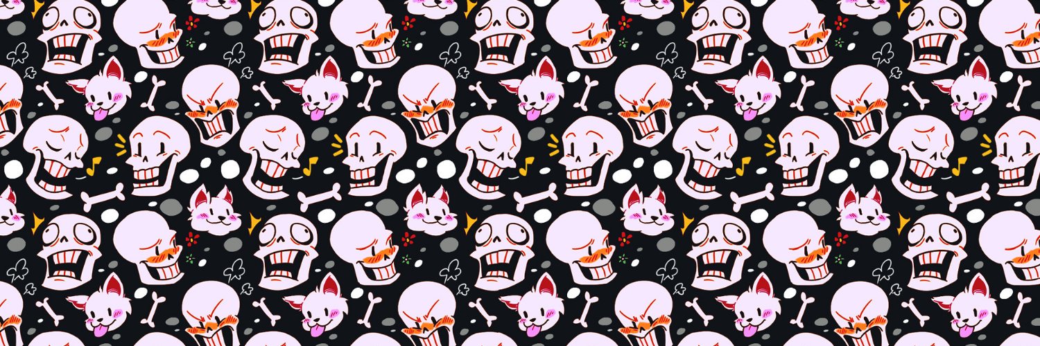 Mabel Bubbel banner