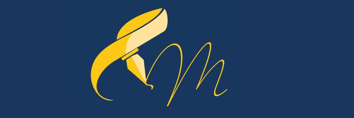 Merve1025's profile banner image