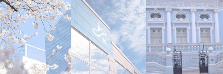 vyx·☆ banner