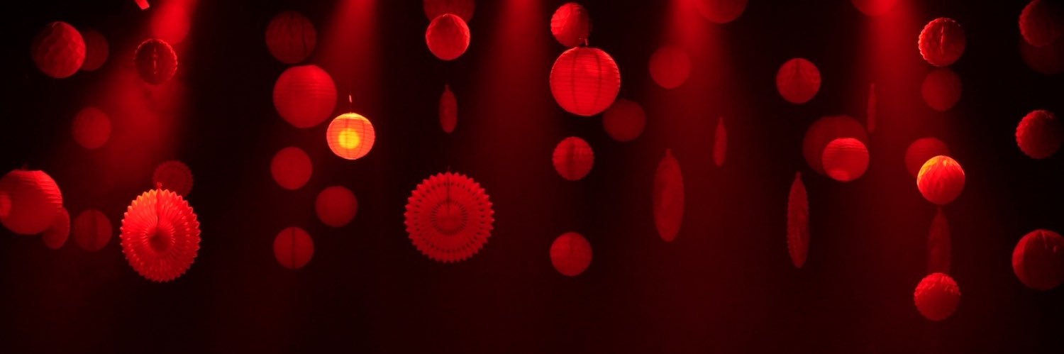 n0r723's profile banner image