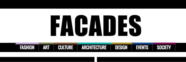 FACADESonline's profile banner image