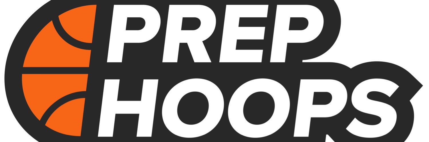 TeamOT00's profile banner image