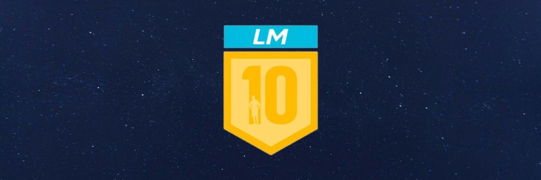 LM10 banner