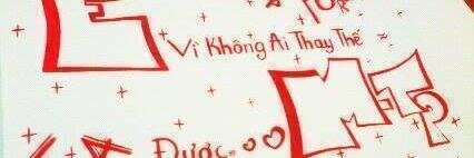 kiemdn's profile banner image