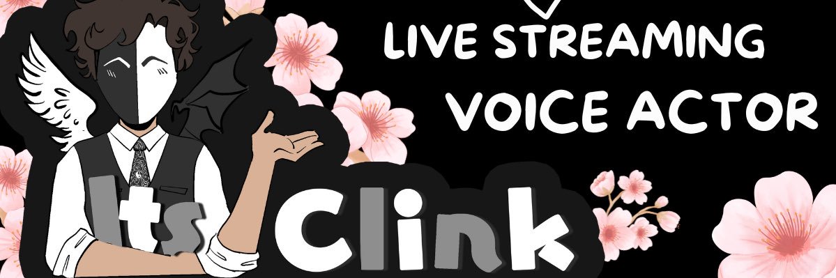 It’s_Clink banner