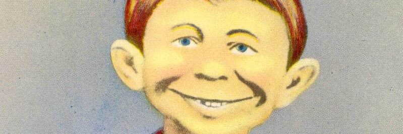 dakarogers's profile banner image