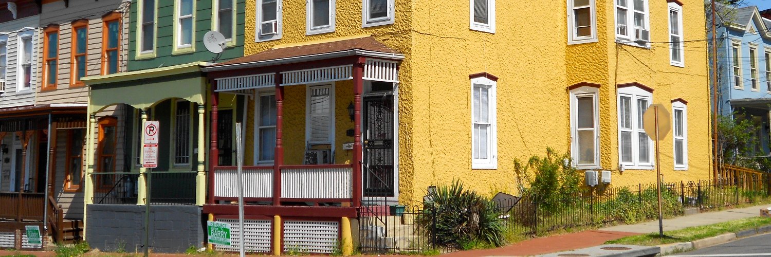 DCStateArchives banner