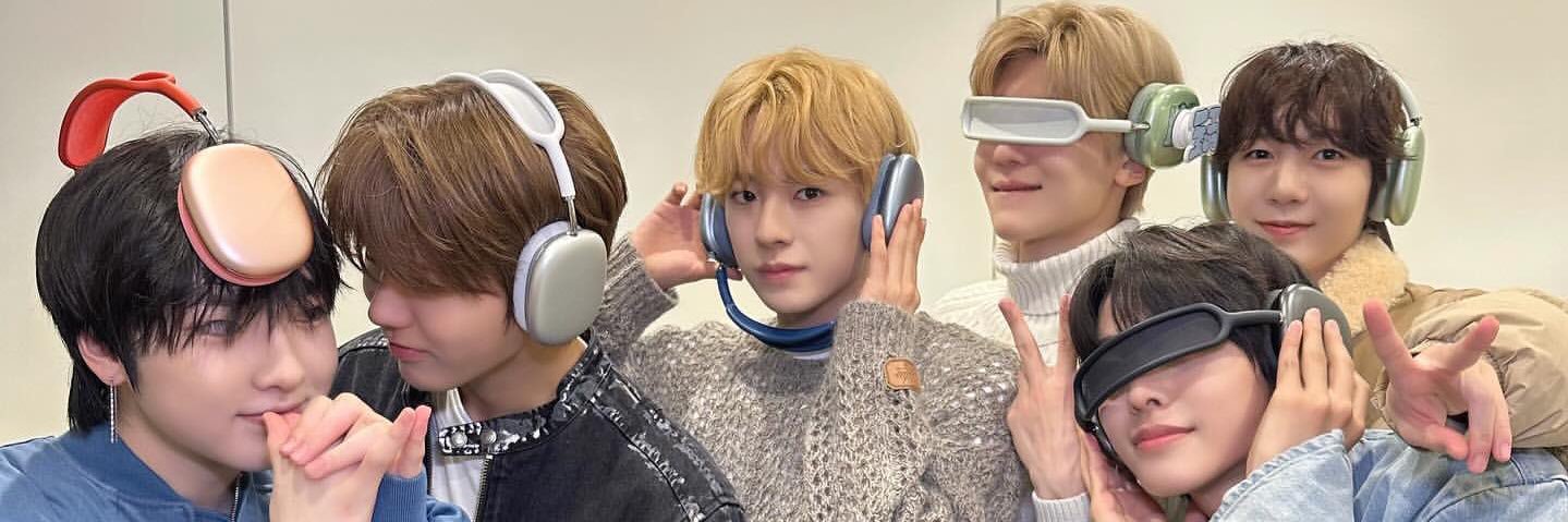 アスファ˙𐃷˙ #odetolove🪽 banner