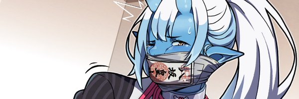 vincent_to13 Profile Banner
