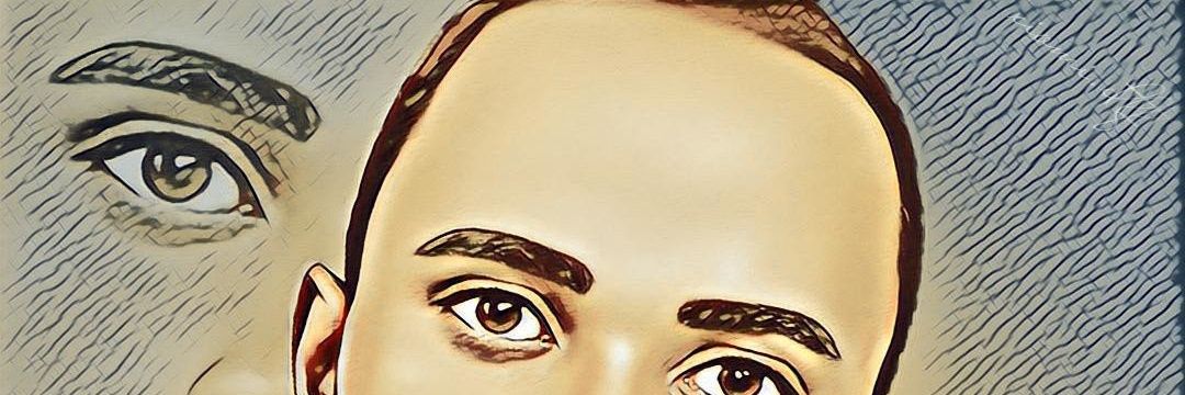 Daniel Turinawe banner