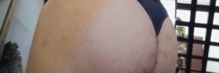 Gochopas2477's profile banner image