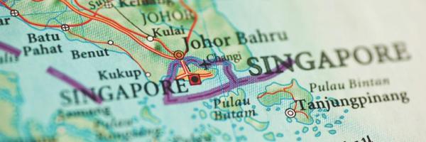 JamesDQventures Profile Banner