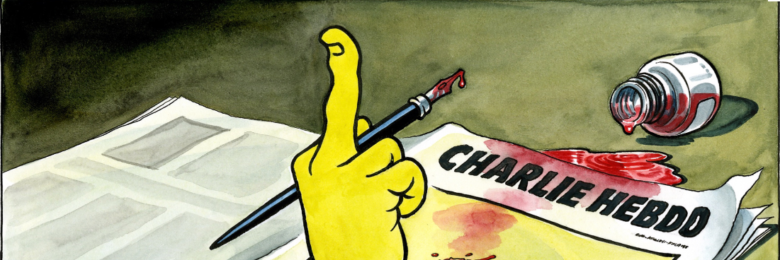 BansheeInAvalon's profile banner image