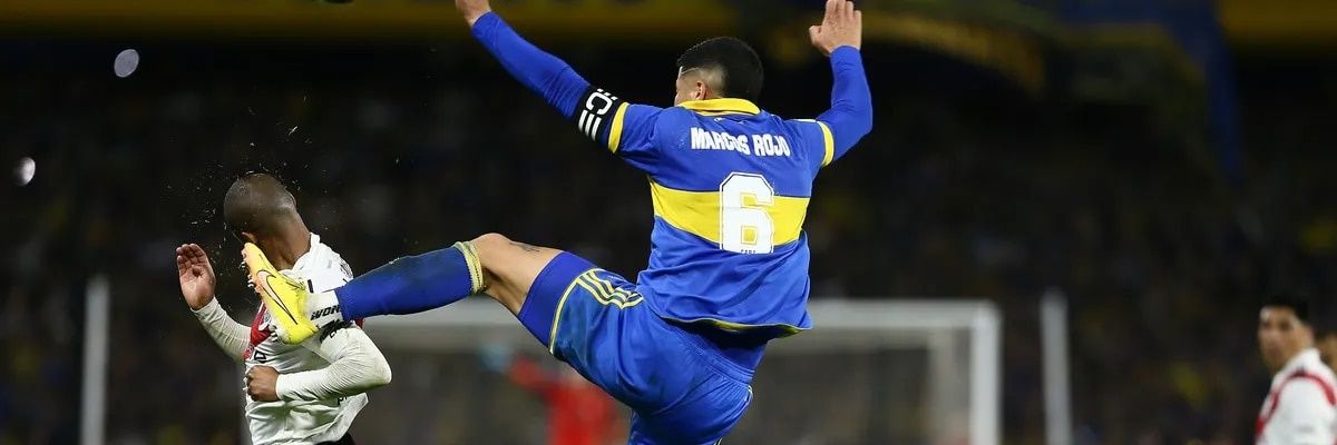 Gallagher bostero banner